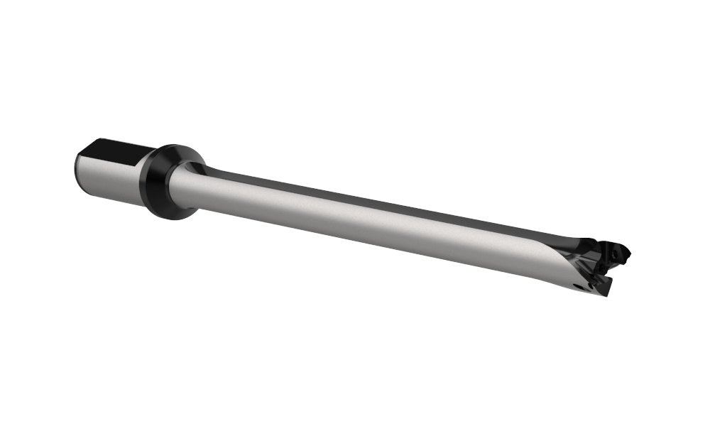 Default Image